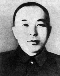 李兆麟是在1946年3月9日被国民党特务杀害的。