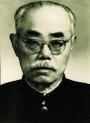 杨明轩